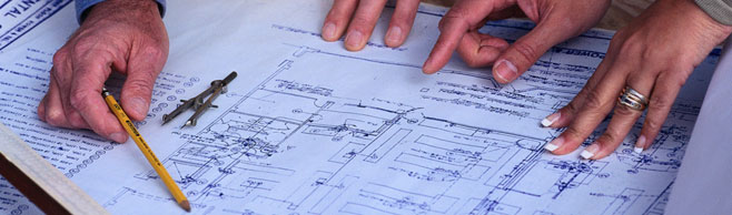 Croatia construction consulting